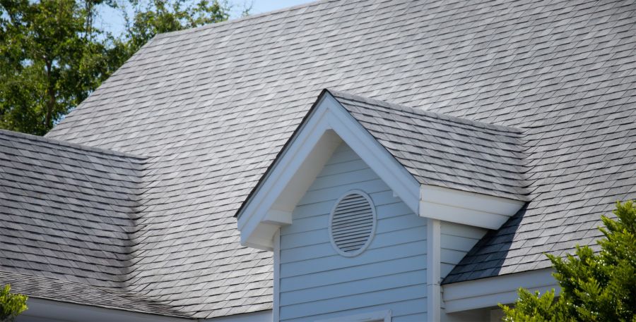 Roofing Prices by Chris Normile Roofing