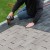 Reisterstown Roof Installation by Chris Normile Roofing