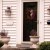 Beltsville Vinyl Siding by Chris Normile Roofing