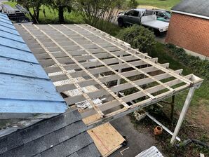 Roof Installation in Catonsville, MD (1)