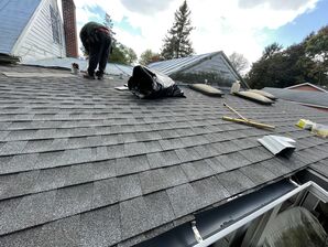 Roof Installation in Catonsville, MD (4)