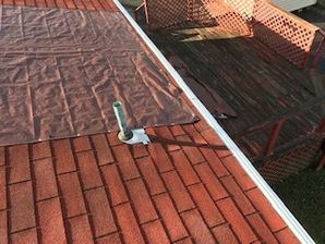 Roof Repair in Ellicott City, MD (1)