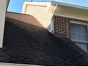 Roof Installation in Ilchester, MD (3)
