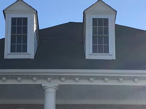 Roofing in Ilchester, MD (1)