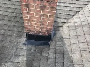 Roofing in Ellicott City, MD (1)