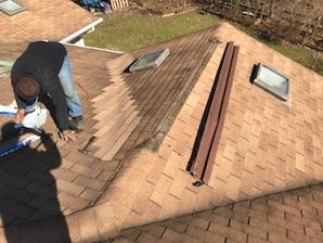 Roofing in Columbia, MD (3)