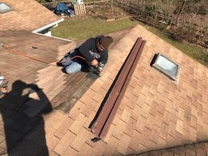 Roofing in Columbia, MD (4)